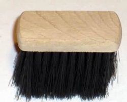 Smetáček na krby